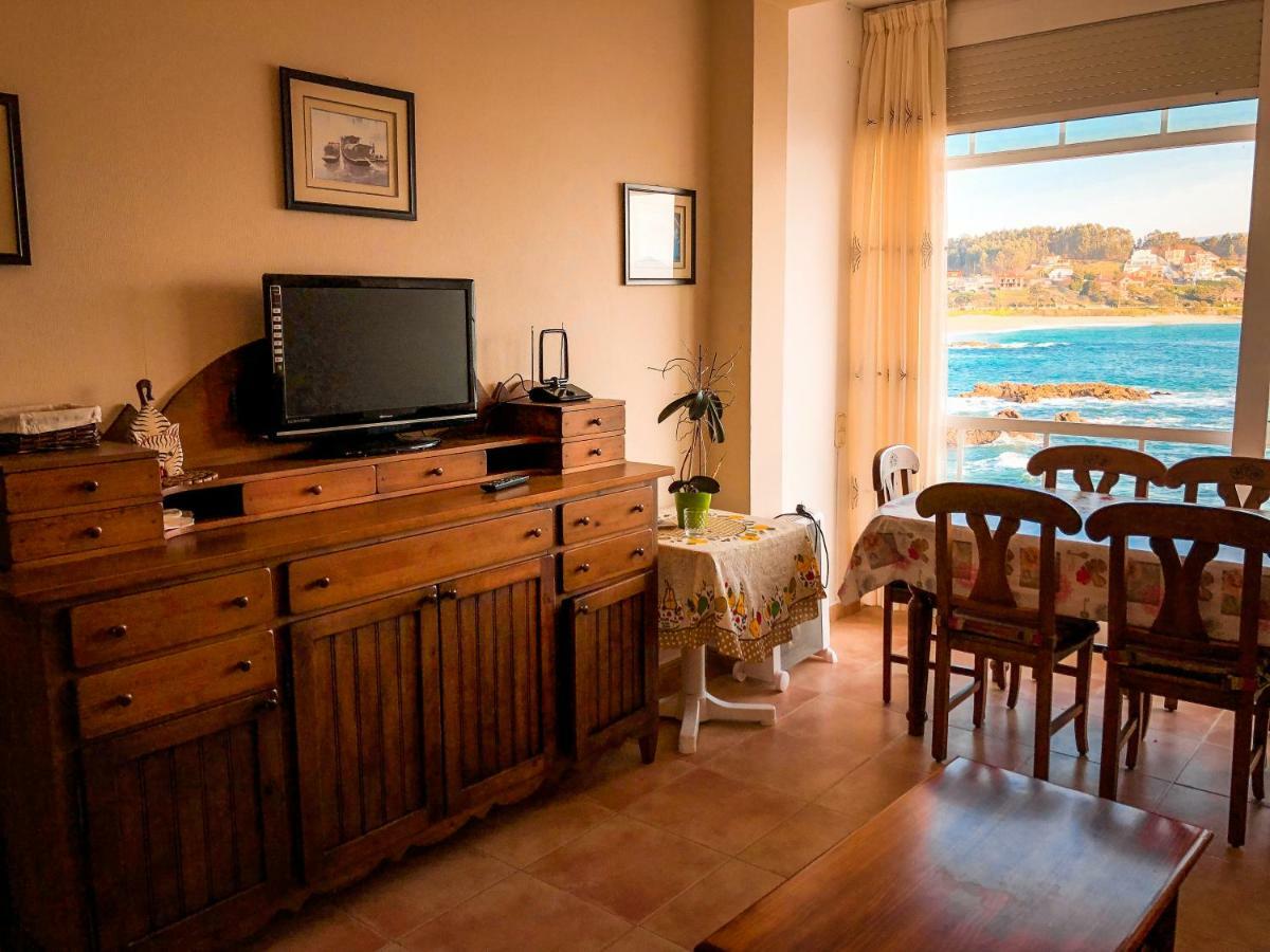 Apartamentos Playa Areas サンシェンショ エクステリア 写真