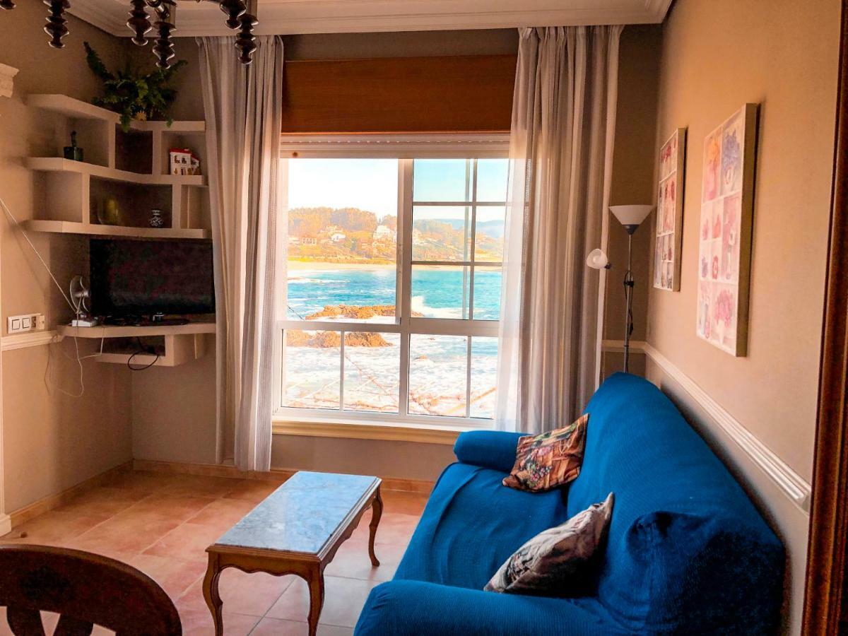 Apartamentos Playa Areas サンシェンショ エクステリア 写真