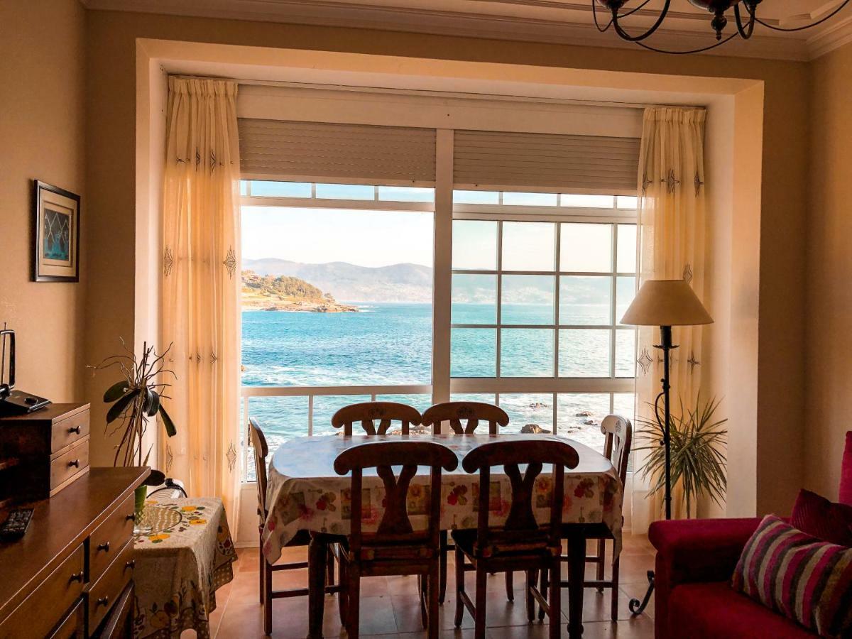 Apartamentos Playa Areas サンシェンショ エクステリア 写真